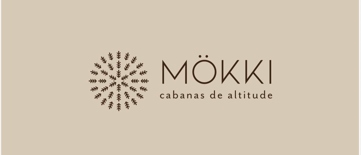 cliente-mokki-cabanas-de-altitude