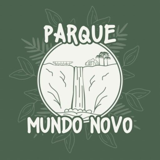 cliente-parque-mund-novo