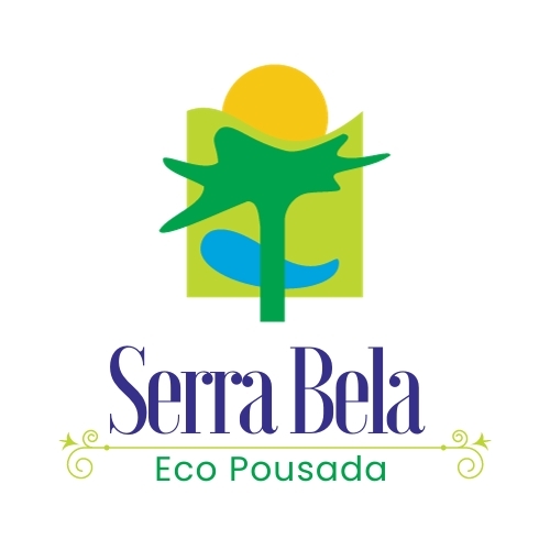 cliente-serra-bela-pousada