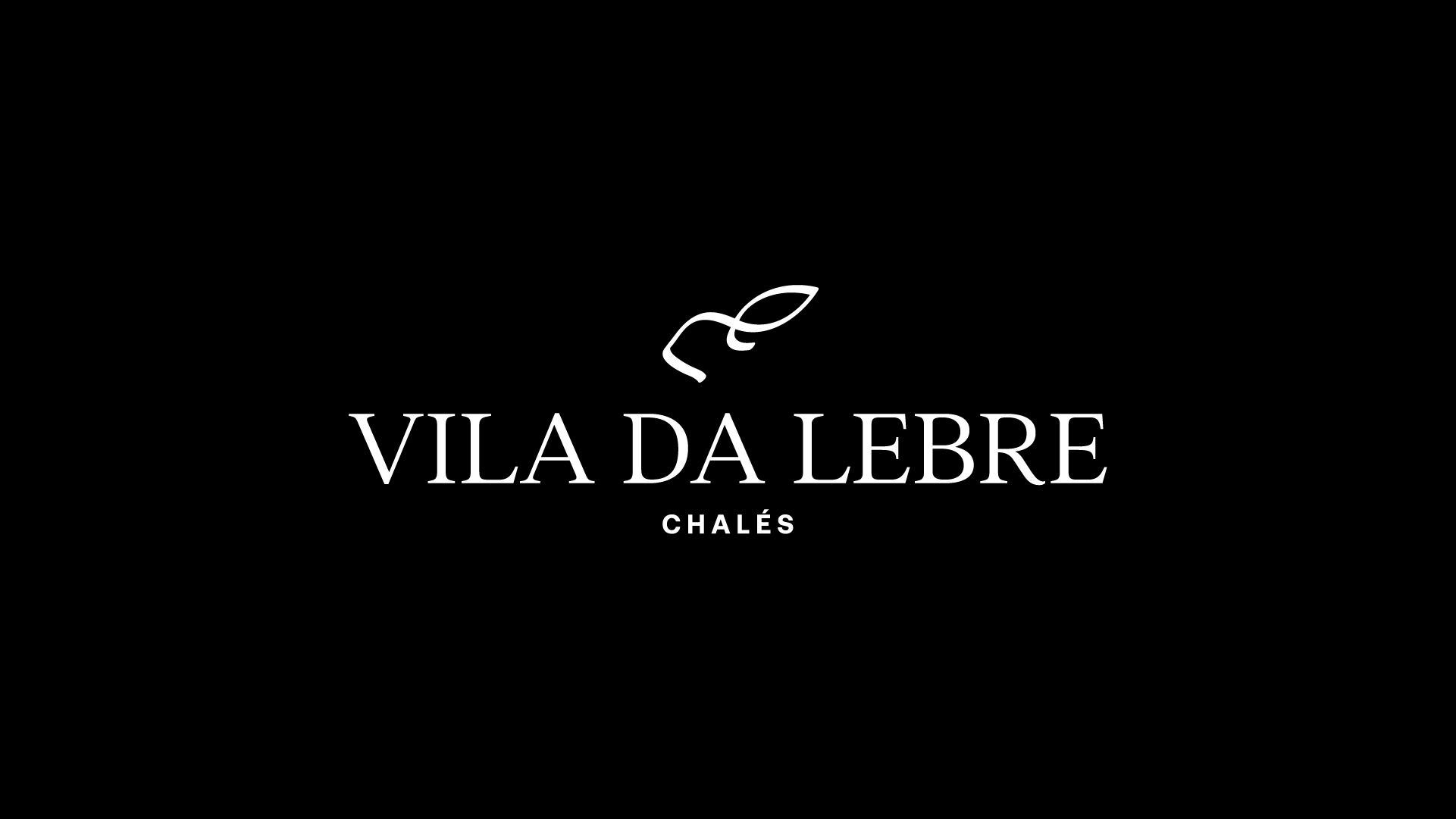 cliente-vila-da-lebre-chales
