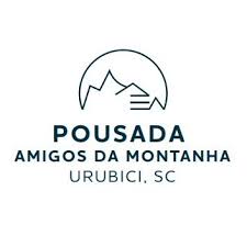 cliente-amigos-da-montanha